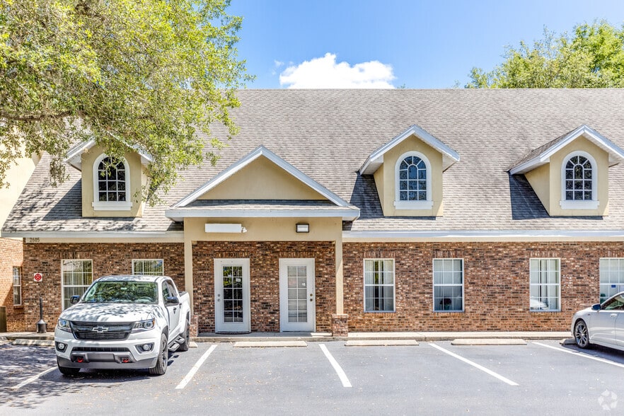 Primary Photo Of 2605 W Lake Mary Blvd, Lake Mary Unknown For Lease