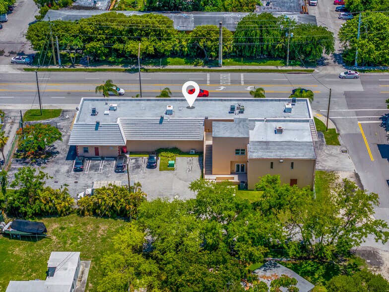 More Photos Of 9765 SW 184th St, Miami Office For Sale