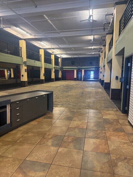 More Photos Of 515 5th St, Santa Rosa Health Club For Lease