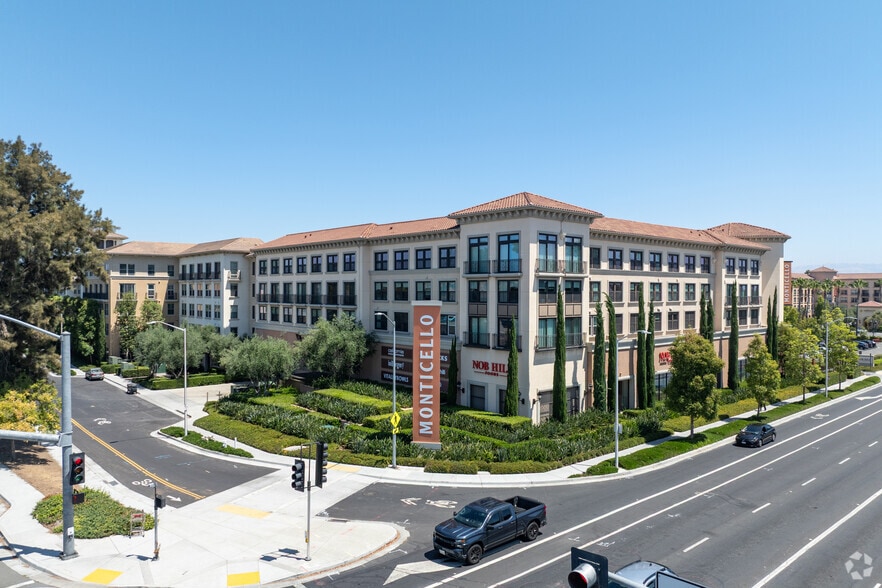 More Photos Of Monroe St, Santa Clara Unknown For Lease