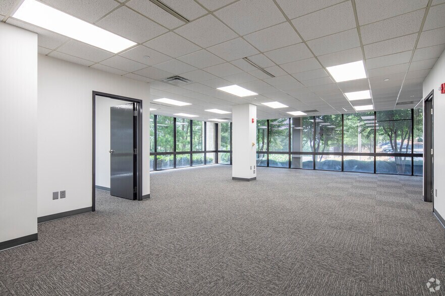 Photo of 1st Floor Ste 120