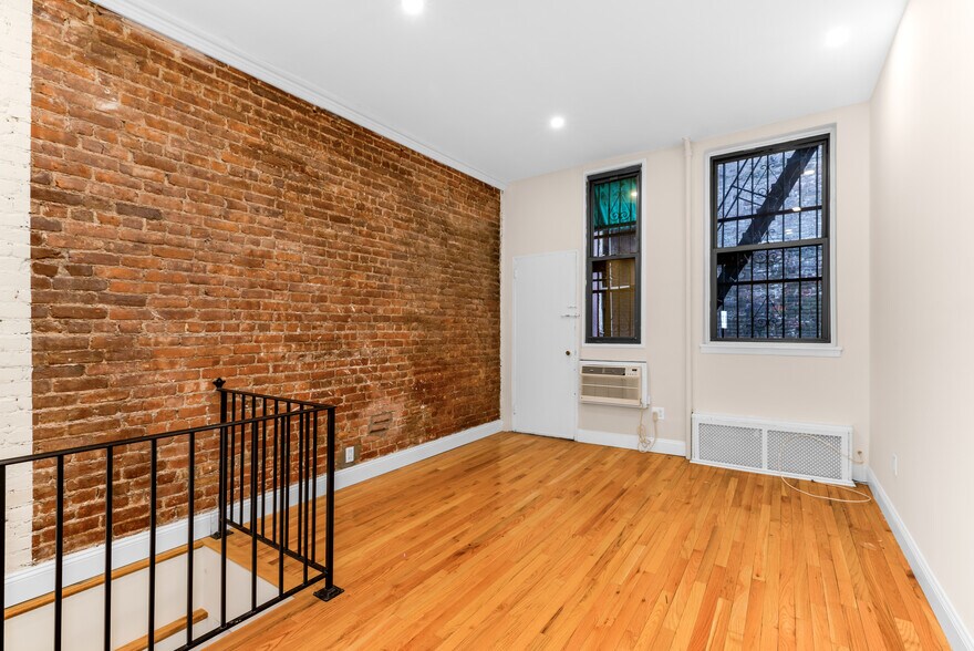 More Photos Of 154 Atlantic Ave, Brooklyn Apartments For Sale