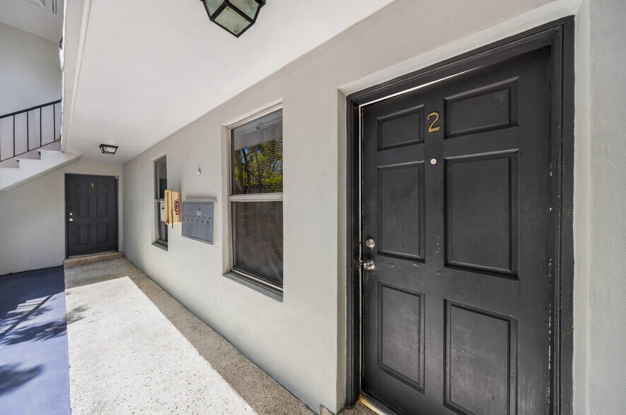 More Photos Of 1021 NW 5th St, Miami Apartments For Sale