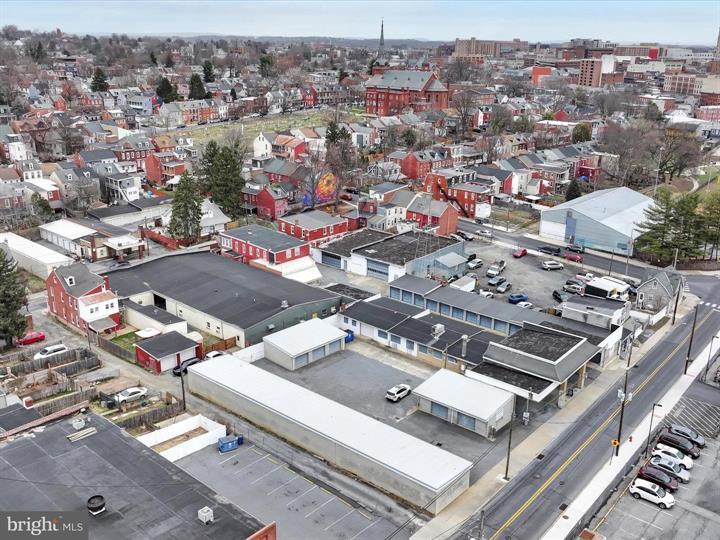 Primary Photo Of , Lancaster Unknown For Sale