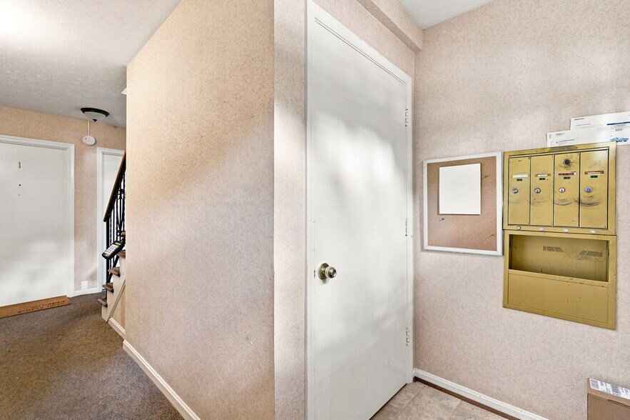 More Photos Of 3815 Grandview Ave, Louisville Apartments For Sale
