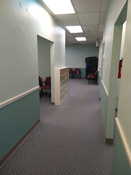 More Photos Of 140 Point Judith Rd, Narragansett Storefront Retail Office For Sale
