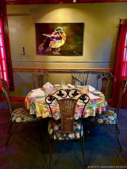 More Photos Of 3220 and 3224 NE Maple Ave, Jensen Beach Specialty For Sale