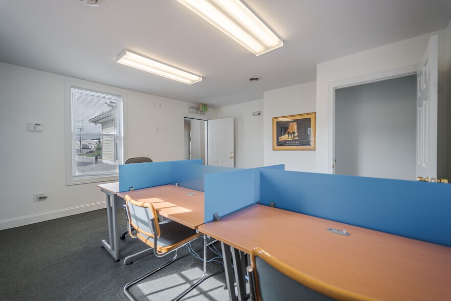 More Photos Of 134 Cockeysville Rd, Cockeysville Medical For Lease