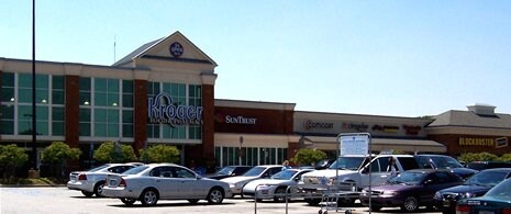 More Photos Of 1911 Grayson Hwy, Grayson Unknown For Lease