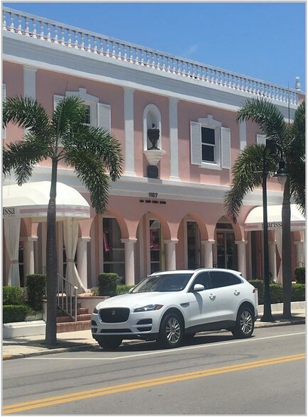 More Photos Of 1167 3rd St S, Naples Storefront Retail Office For Lease