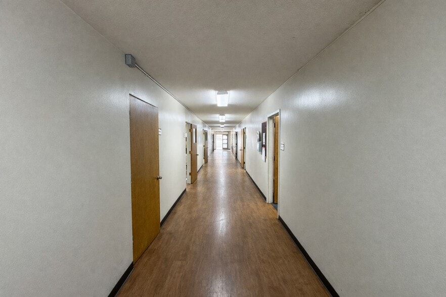 More Photos Of 3546 E Thomas Rd, Phoenix Religious Facility For Sale