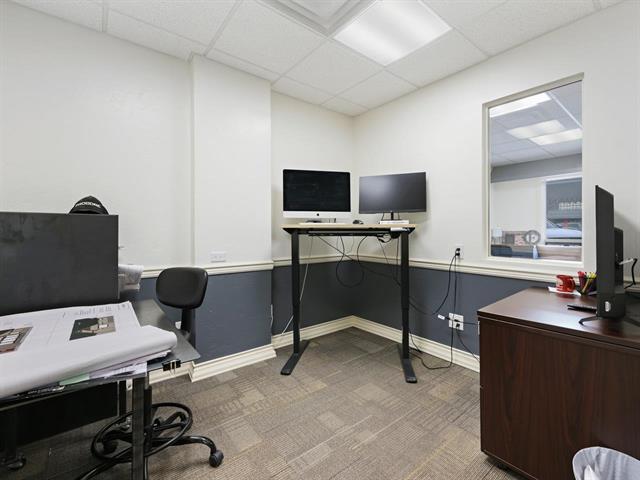 More Photos Of 130 E Aspen Ave, Fruita Office For Sale