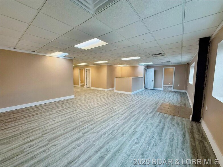 More Photos Of 1192 S Business Route 5, Camdenton Industrial For Sale