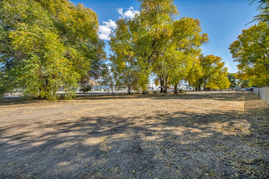 More Photos Of 1695 Marvel Way, Reno Land For Sale