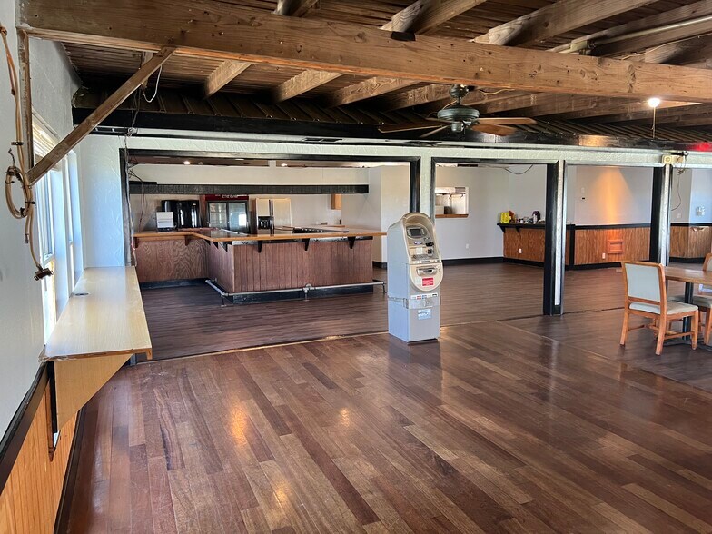 6011 Addicks Satsuma Rd, Houston, TX 77084 Restaurant For Sale