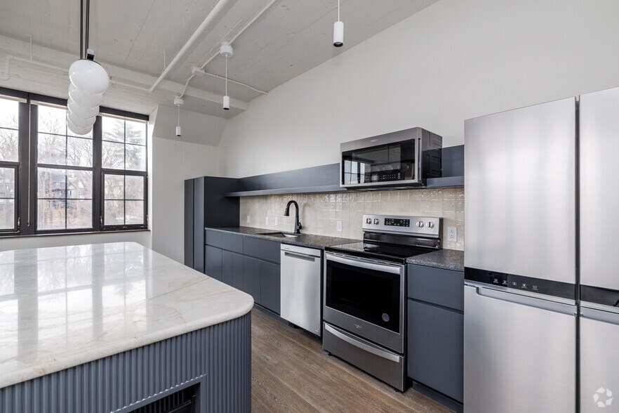 More Photos Of 401 E State St, Ithaca Apartments For Lease