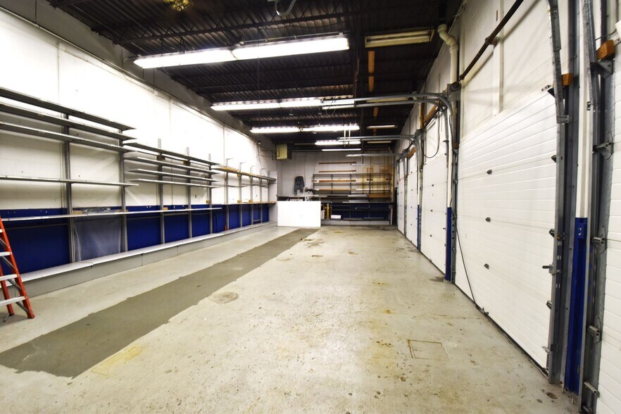 More Photos Of 130 W Boylston St, Worcester General Retail For Sale