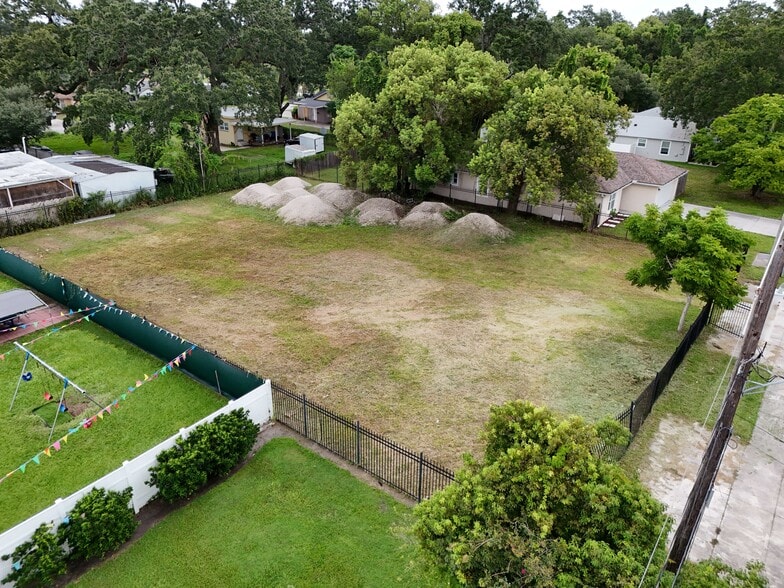 More Photos Of 1221 25th St, Orlando Land For Lease