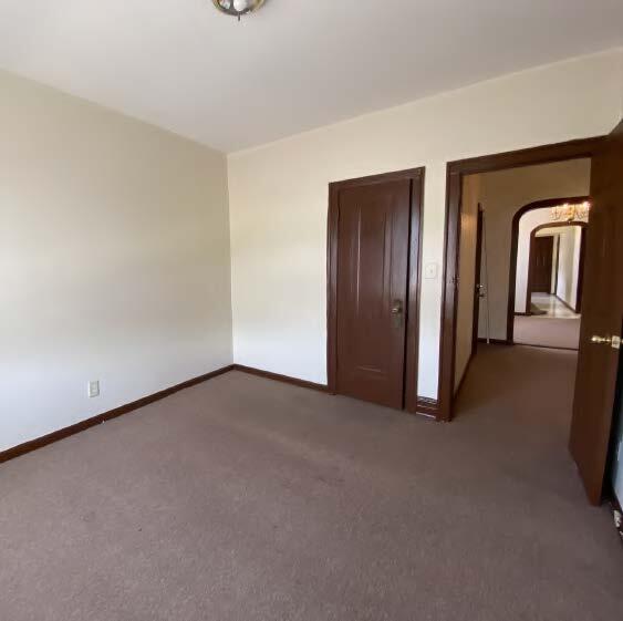 More Photos Of 4209 W Cermak Rd, Chicago Apartments For Sale