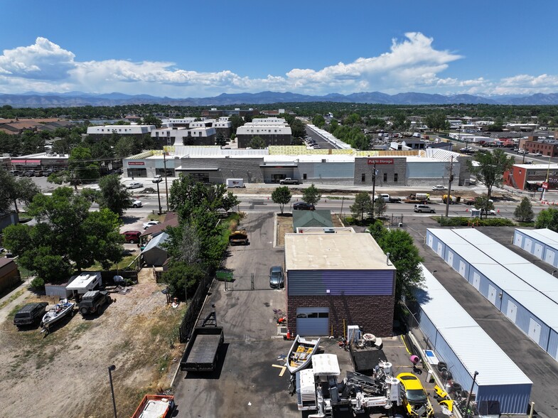 More Photos Of ,  Unknown For Sale