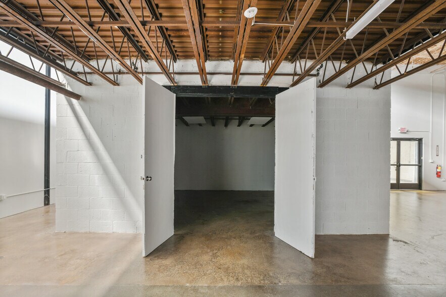 More Photos Of 1429 Fairmont Ave NW, Atlanta Office For Lease