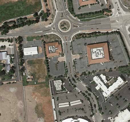 More Photos Of 5420 Kietzke Ln, Reno Medical For Lease