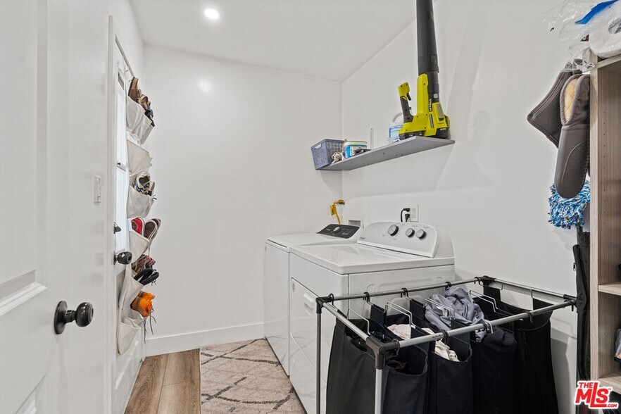 More Photos Of 5044 W Slauson Ave, Los Angeles Apartments For Sale