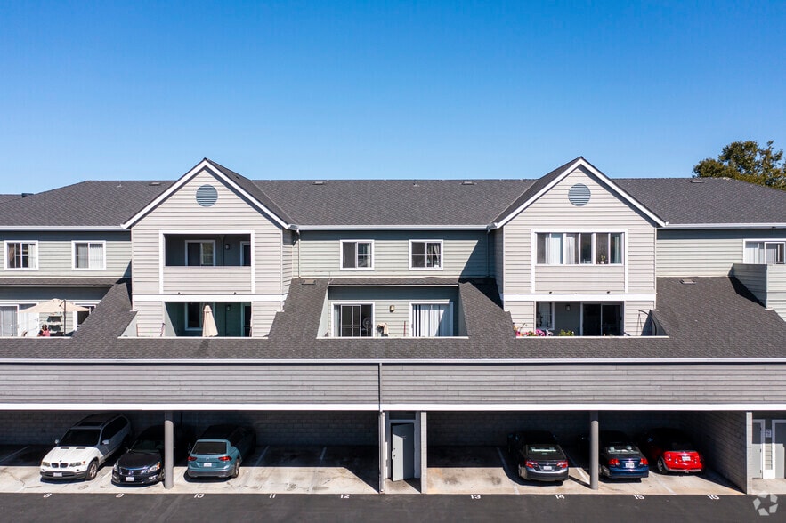 More Photos Of 455 Brahms Way, Sunnyvale Apartments For Lease