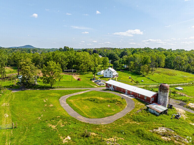 More Photos Of 65 Juliet Dr, Warwick Land For Sale