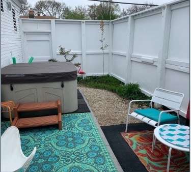 More Photos Of 305 W Silver Spring Dr, Glendale Office For Sale