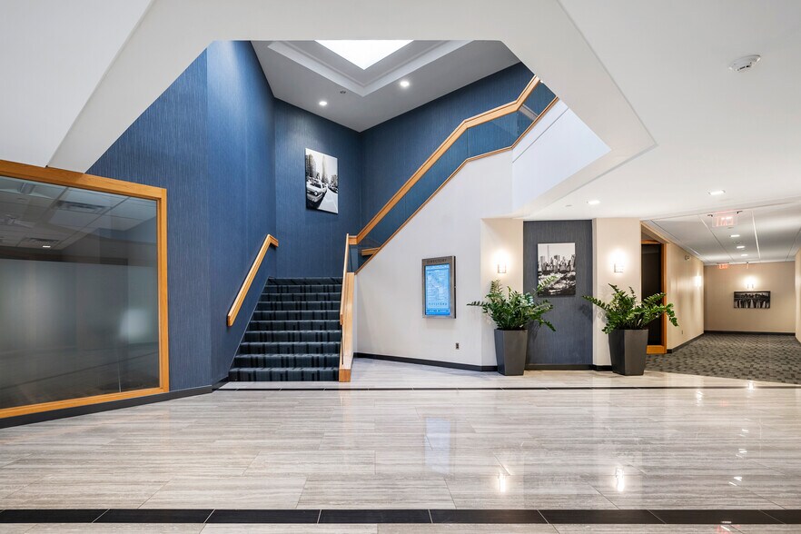 More Photos Of , Pittsford Office For Sale