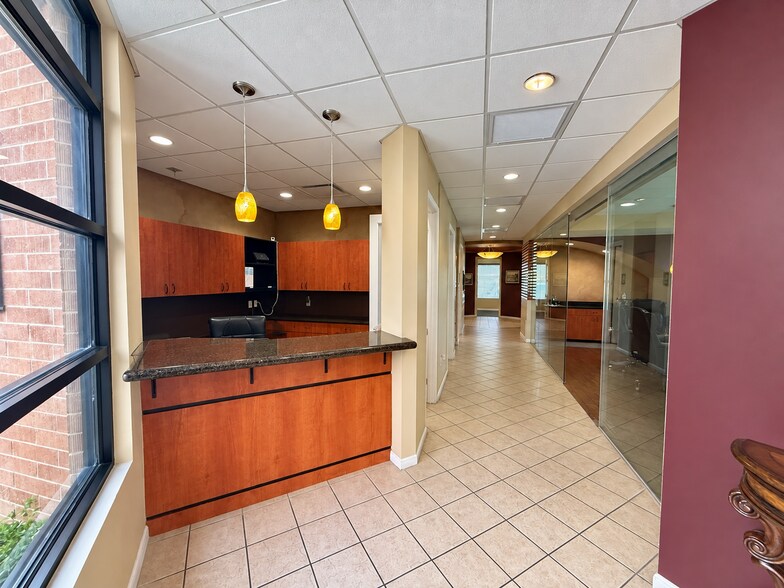 More Photos Of 343 W Roosevelt St, Phoenix Office For Sale