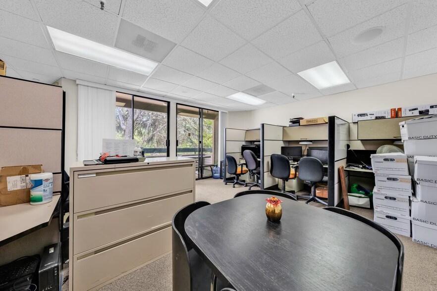 More Photos Of 1941-1973 O'Toole Way, San Jose Loft Creative Space For Sale