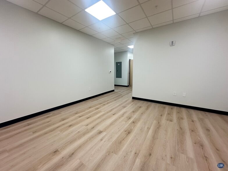 More Photos Of 7506 Lynx Way, Viera East Office Residential For Lease