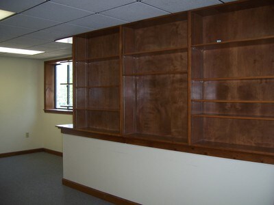 More Photos Of 160 Dover Rd, Chichester Medical For Lease