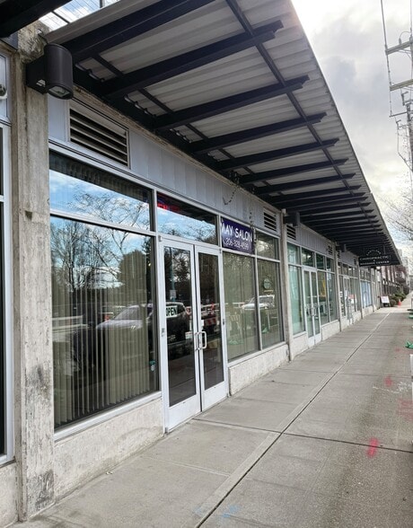 More Photos Of 2946-2956 Eastlake Ave E, Seattle Apartments For Sale