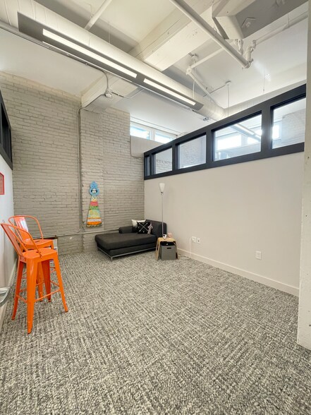 More Photos Of 2658 Scranton Rd, Cleveland Apartments For Lease