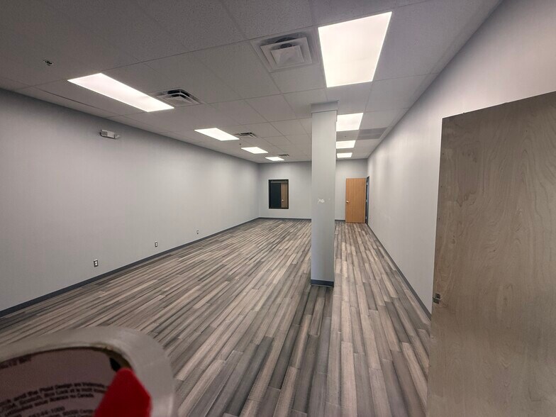 More Photos Of M-59 Rd @ Clark Rd, Hartland Unknown For Lease