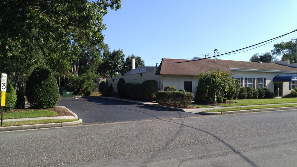 More Photos Of 701 Route 50, Mays Landing Flex For Sale
