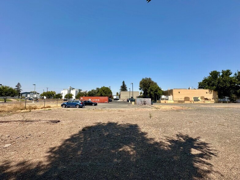 More Photos Of 5139 Hillsdale blvd, Sacramento Land For Sale