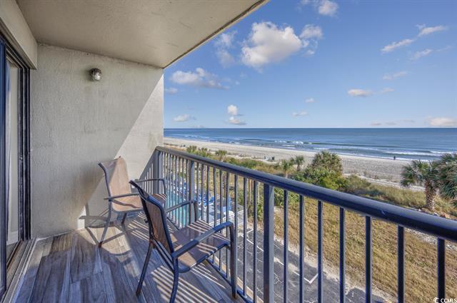 More Photos Of 2711 S Ocean Blvd, Myrtle Beach Hotel For Sale