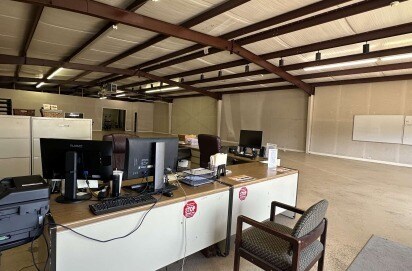 More Photos Of 13077 MS Highway 182, Starkville Flex For Lease