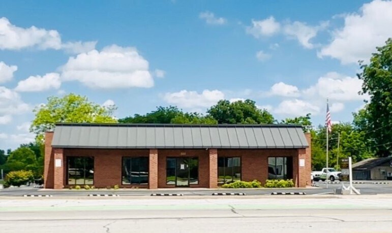 More Photos Of , Broken Arrow Unknown For Sale