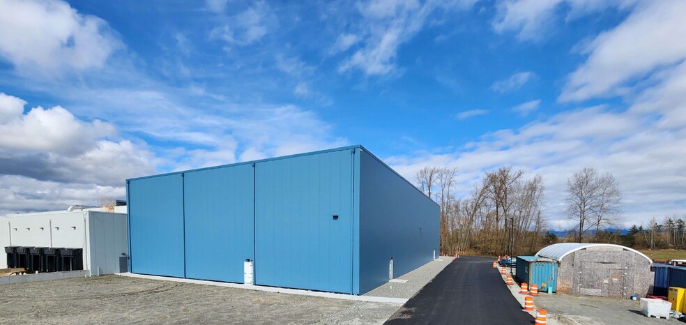 More Photos Of 14101 45th Ave NE, Marysville Service For Sale