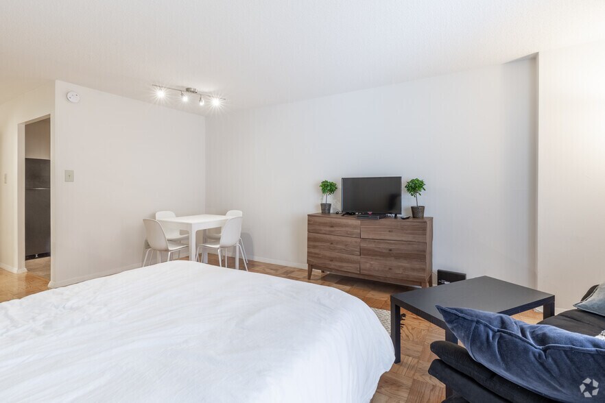 More Photos Of 1234 Massachusetts Ave NW, Washington Apartments For Lease