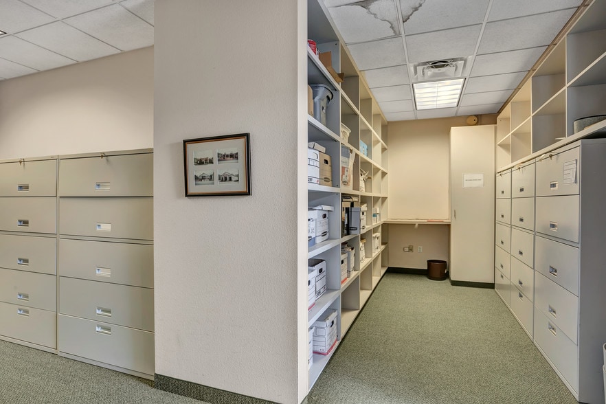 More Photos Of 437 N Magnolia Ave, Orlando Loft Creative Space For Sale