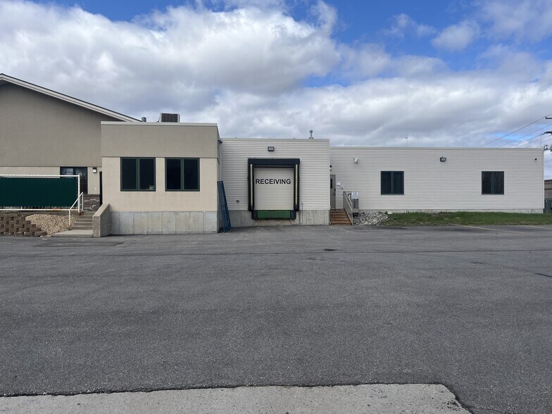 More Photos Of 342 42nd St S, Fargo Manufacturing For Sale