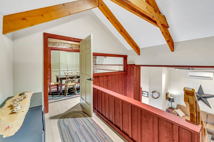 More Photos Of 1959 Old Route 17, Roscoe Storefront Retail Residential For Sale