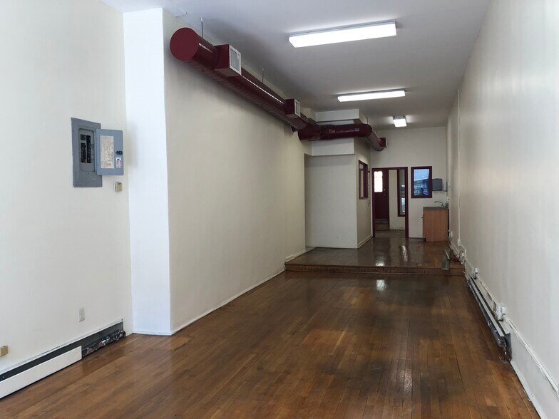 More Photos Of 151 5th Ave, Brooklyn Apartments For Lease