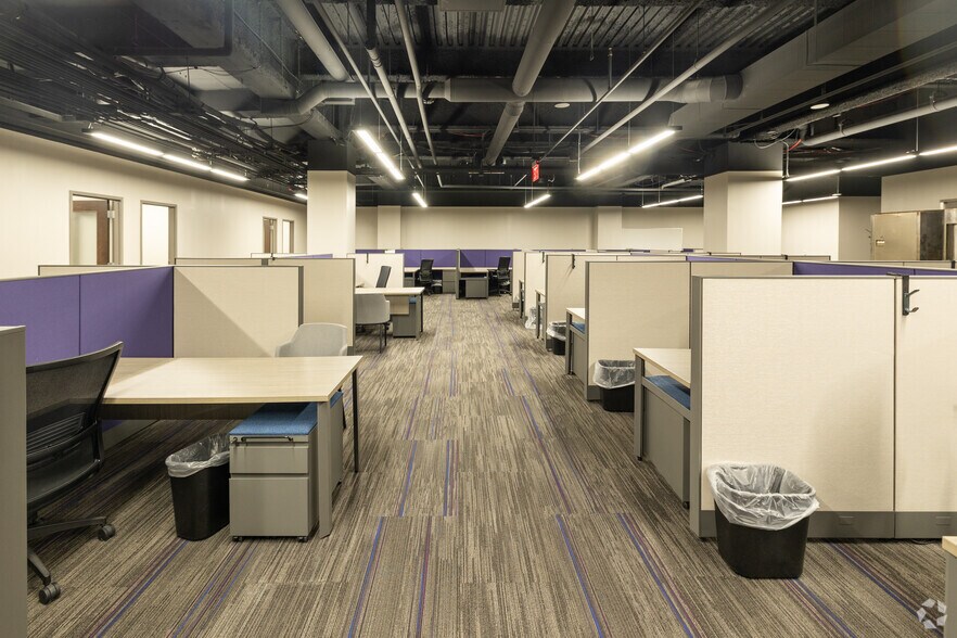 More Photos Of 200 N Saint Clair St, Toledo Office Residential For Lease